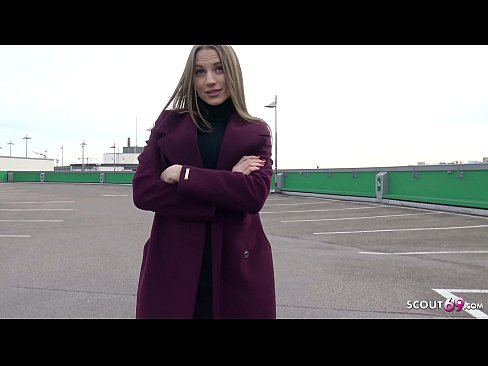 ❤️ გერმანელი სკაუტი არის საოცნებო შეხების ფოლადი, პარკინგის მოთხრობა და სექსუალური ფულისთვის პორნოვიდეო ჩვენთან ka.slowheat.top ❌️❤